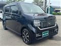 2019 Honda Honda Others