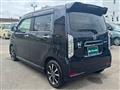 2019 Honda Honda Others