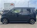 2019 Honda Honda Others
