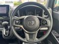 2019 Honda Honda Others