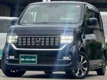 2019 Honda Honda Others