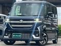 2026 Suzuki Suzuki Others