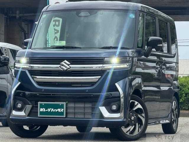 2026 Suzuki Suzuki Others