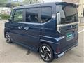 2026 Suzuki Suzuki Others