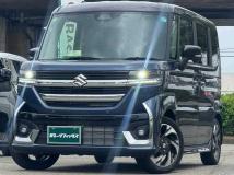 2026 Suzuki Suzuki Others