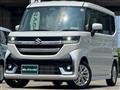 2023 Suzuki Suzuki Others
