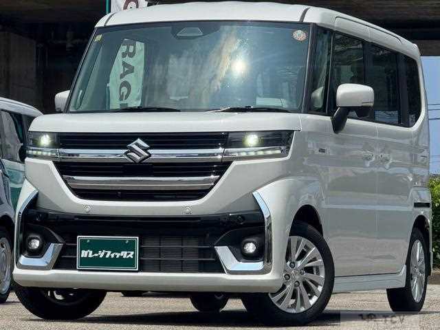 2023 Suzuki Suzuki Others