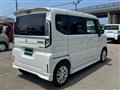 2023 Suzuki Suzuki Others