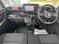 2023 Suzuki Suzuki Others
