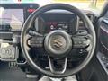 2023 Suzuki Suzuki Others