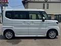 2023 Suzuki Suzuki Others