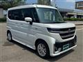 2023 Suzuki Suzuki Others
