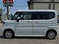 2023 Suzuki Suzuki Others