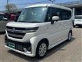 2023 Suzuki Suzuki Others