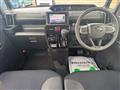 2024 Daihatsu Tanto