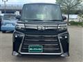 2024 Daihatsu Tanto