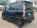 2024 Daihatsu Tanto