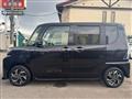 2024 Daihatsu Tanto