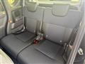 2024 Daihatsu Tanto