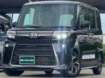 2024 Daihatsu Tanto