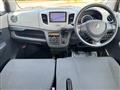2015 Suzuki Wagon R