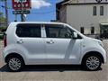 2015 Suzuki Wagon R