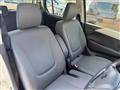 2015 Suzuki Wagon R