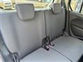 2015 Suzuki Wagon R