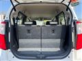 2015 Suzuki Wagon R