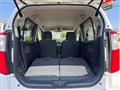 2015 Suzuki Wagon R