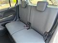 2015 Suzuki Wagon R