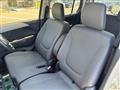 2015 Suzuki Wagon R
