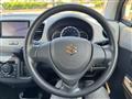 2015 Suzuki Wagon R