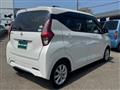 2021 Nissan Nissan Others