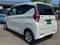 2021 Nissan Nissan Others
