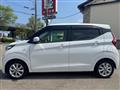 2021 Nissan Nissan Others