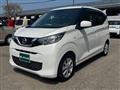 2021 Nissan Nissan Others