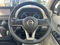 2021 Nissan Nissan Others