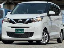 2021 Nissan Nissan Others