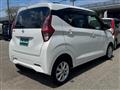2022 Nissan Nissan Others