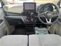 2022 Nissan Nissan Others