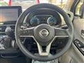 2022 Nissan Nissan Others