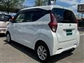 2022 Nissan Nissan Others