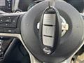 2022 Nissan Nissan Others