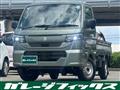 2026 Suzuki Carry Truck