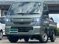 2026 Suzuki Carry Truck