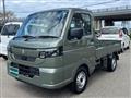 2026 Suzuki Carry Truck