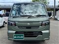 2026 Suzuki Carry Truck
