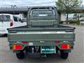 2026 Suzuki Carry Truck