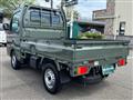 2026 Suzuki Carry Truck